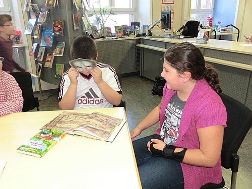 2014_10_17_jovs_4a_fr_mayer (14).JPG